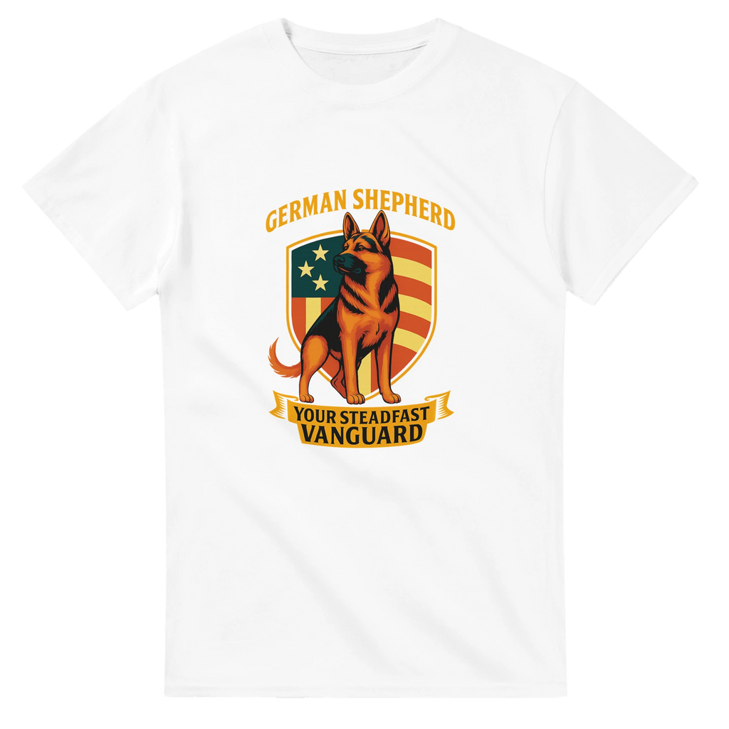 cb744982-3ead-4871-9729-0f9387eaaaa5