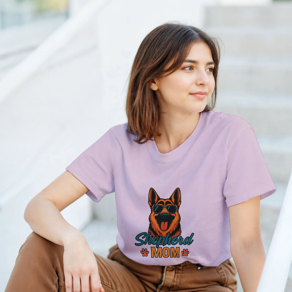 ead7d9a4-7a75-4c3e-af59-d9767277ebd9