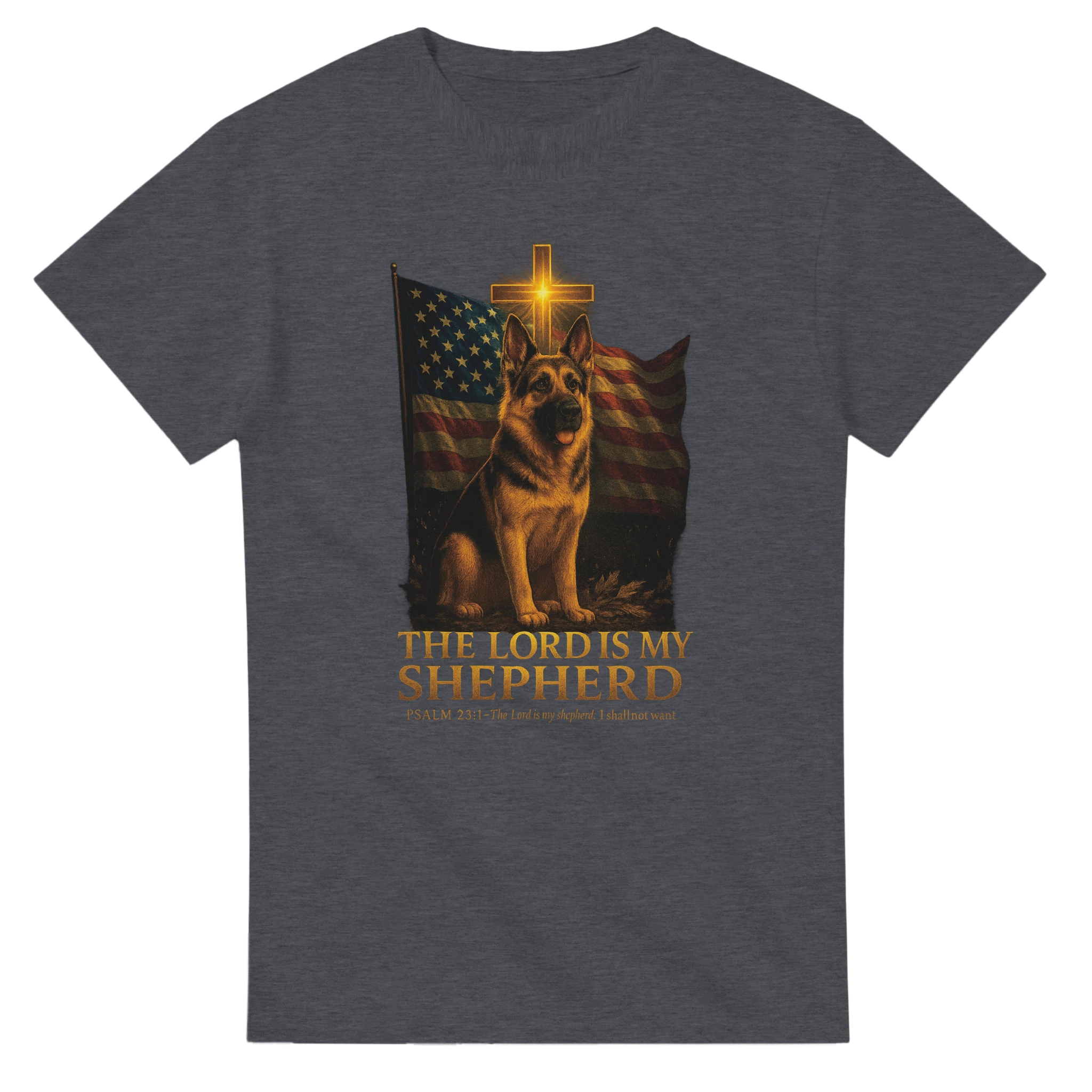 fd0fffda-fd1a-4779-8ad3-b2cb872dbbaa