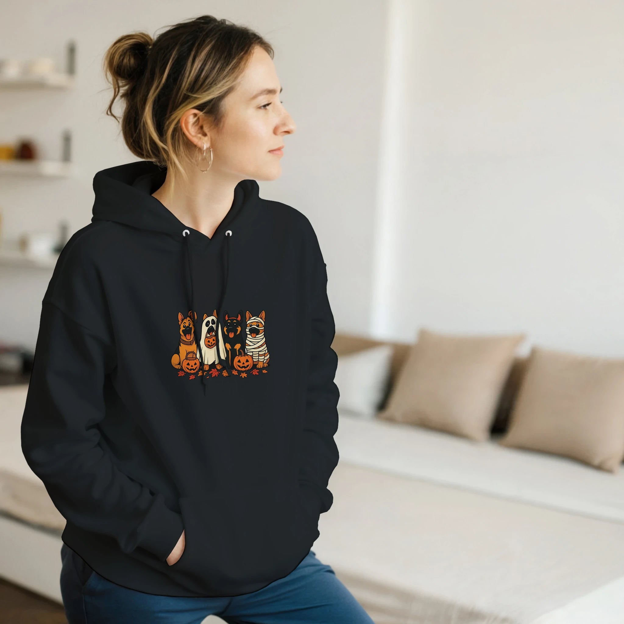 feb3be30-8263-453f-8d86-fb9639e0c080